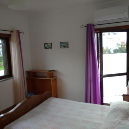Albergue Constantino Al Paredes de Coura Kültér fotó